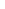 重型帶式壓濾機(jī)濾網(wǎng)自動清洗效果好耗水量少可保證濾網(wǎng)清洗干凈徹底